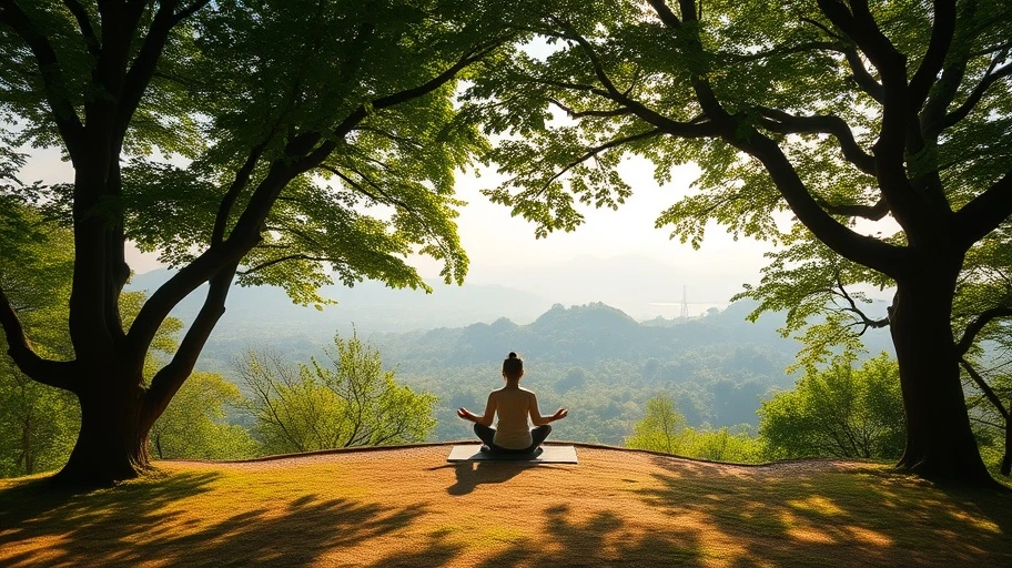 4-thien-la-gi-goc-nhin-tu-mot-nha-nghien-cuu