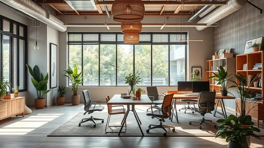 cach-giam-stress-cong-viec-goc-nhin-cua-ngoc-minh