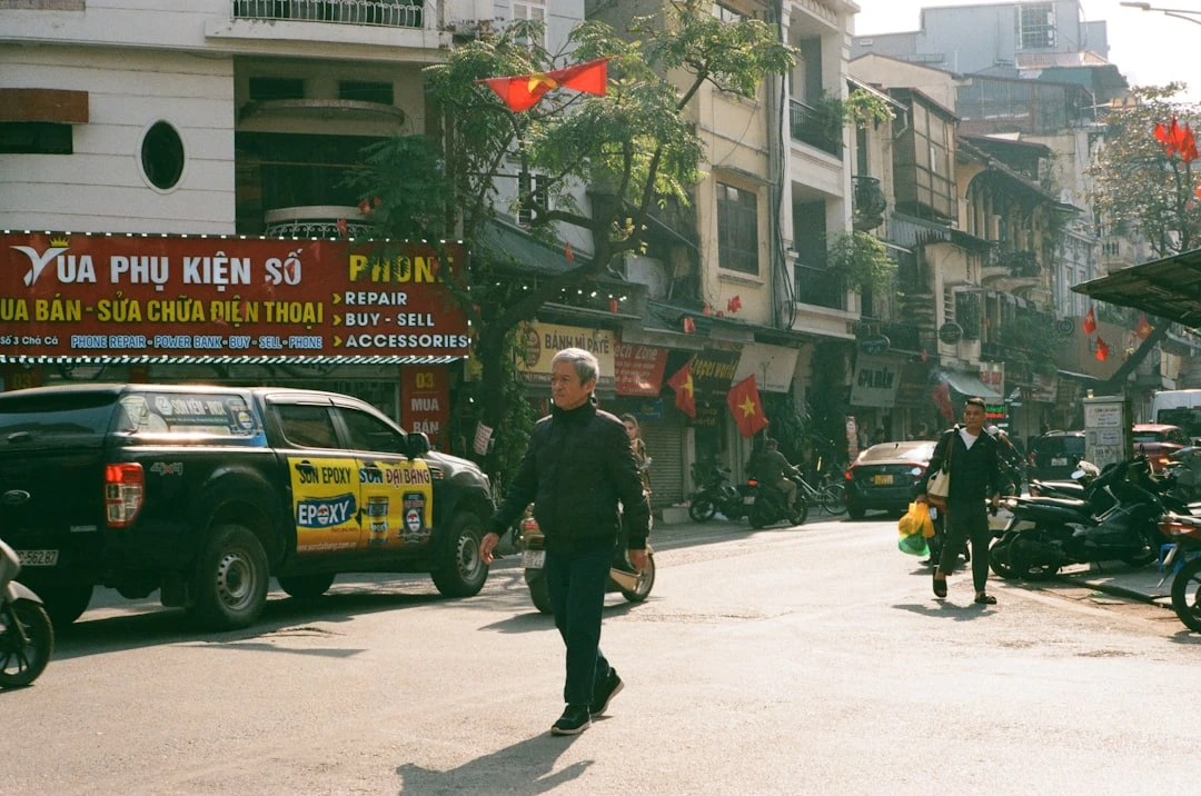 Hình ảnh thách thức duy trì mindfulness 24/7