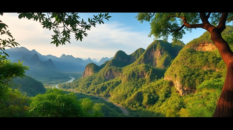 suc-khoe-tinh-than-bao-gom-nhung-gi-duoi-goc-nhin-cua-nha-nghien-cuu