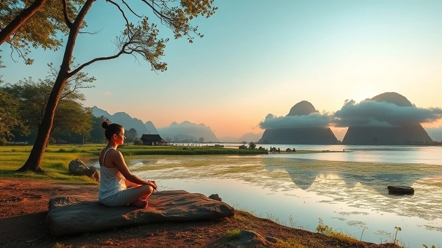 kham-pha-5-thien-chi-de-tim-lai-binh-yen-noi-tam