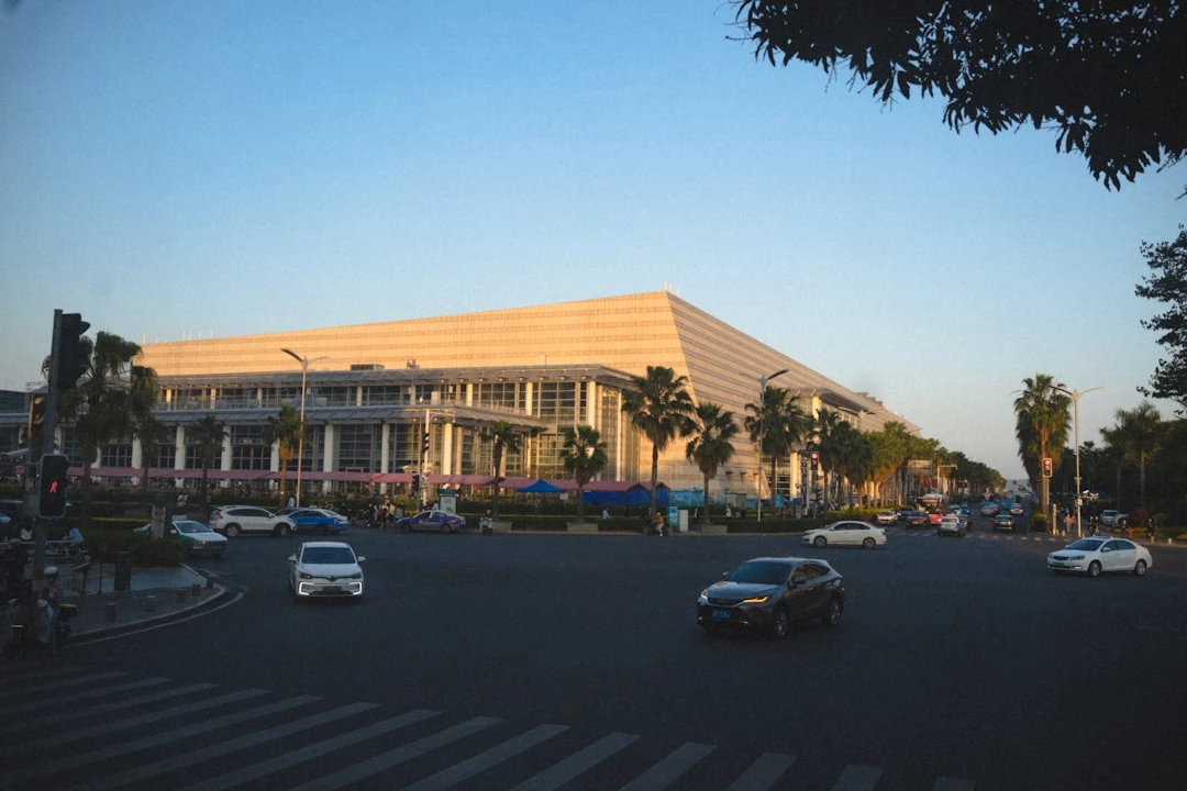 Hồ sơ pháp lý liên quan đến Thiền Am Vũ Trụ.