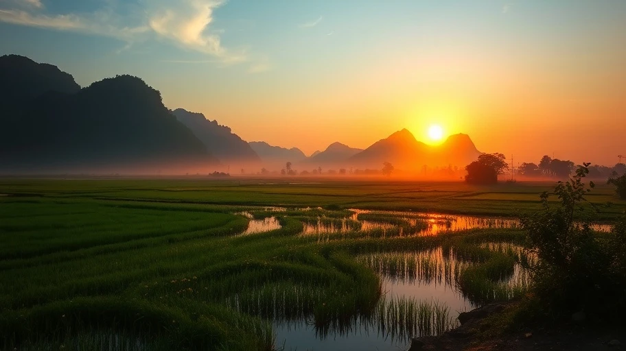 dinh-duong-tinh-than-duoi-goc-nhin-mot-nha-nghien-cuu