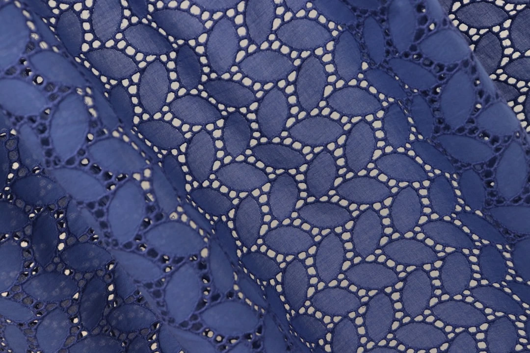 Hoa văn Zentangle thể hiện sự sáng tạo tại Việt Nam