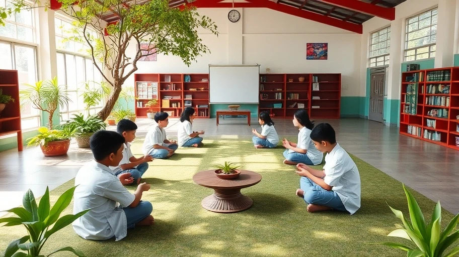 suc-khoe-tinh-than-cua-hoc-sinh-goc-nhin-tu-mot-nha-nghien-cuu