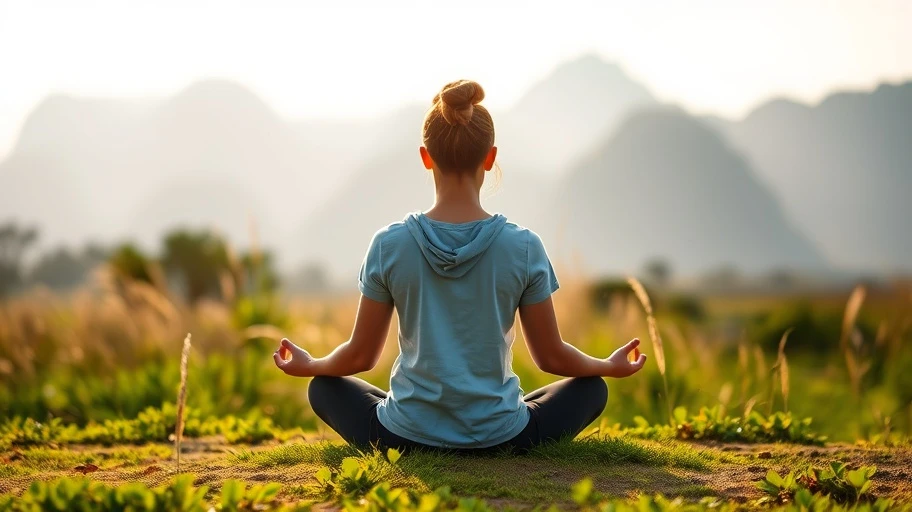 Hướng dẫn thực hành mindfulness 3 minute breathing space script.