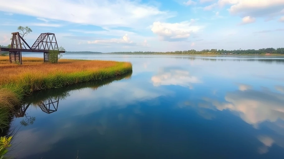 mindfulness-youtube-videos-hanh-trinh-inner-peace