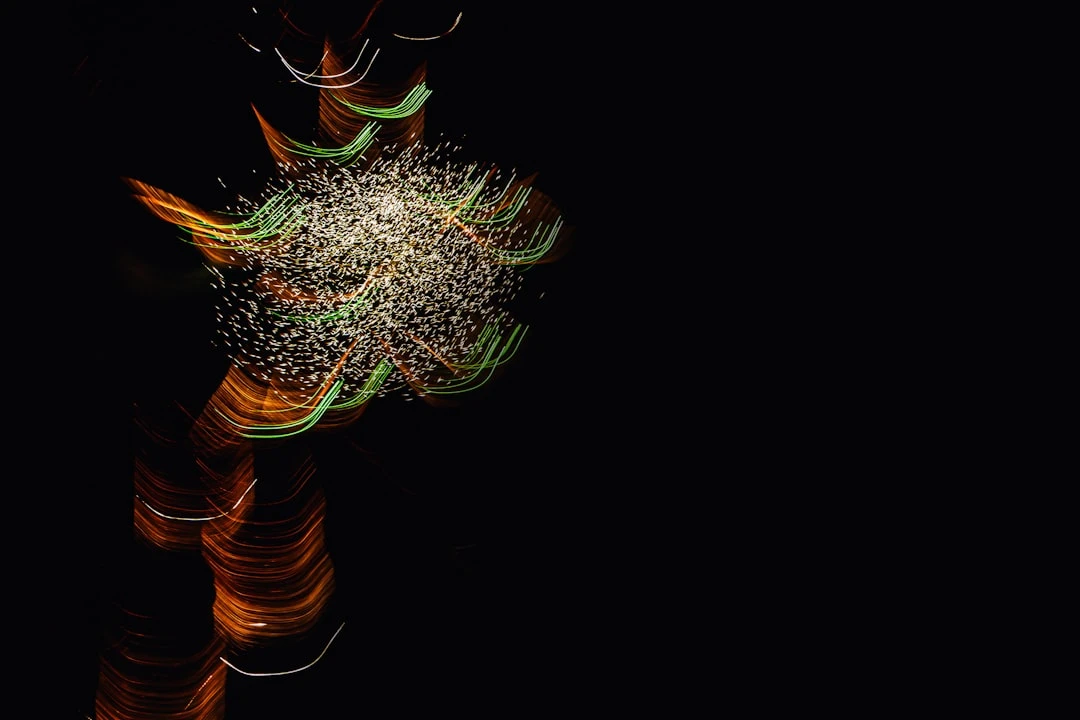 Kết nối chức năng của amygdala và mindfulness