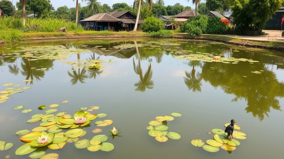 chanh-niem-may-vullings-mot-goc-nhin-tich-cuc-trong-cuoc-song