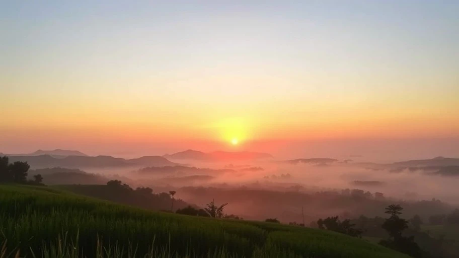 duy-tri-suc-khoe-tinh-than-goc-nhin-tu-ngoc-minh