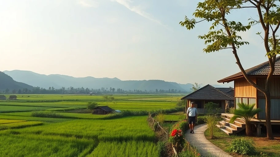Khám phá những kỹ thuật của 73 bài tập mindfulness.