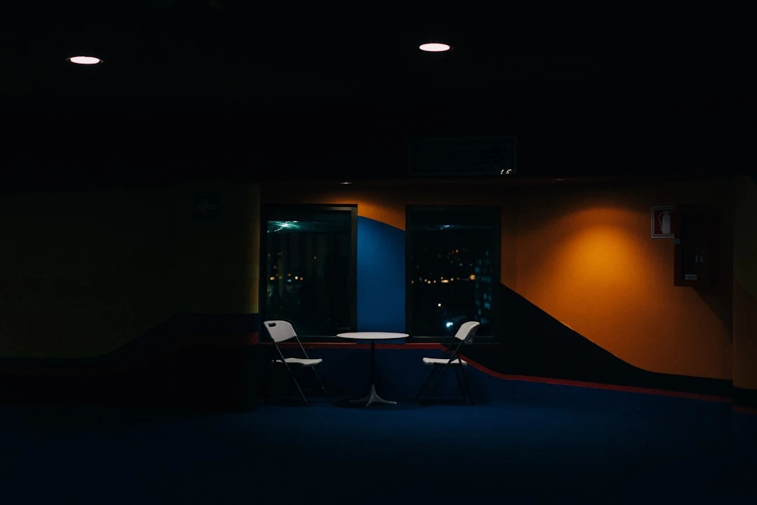 Khám phá thở chánh niệm và thiền quét cơ thể