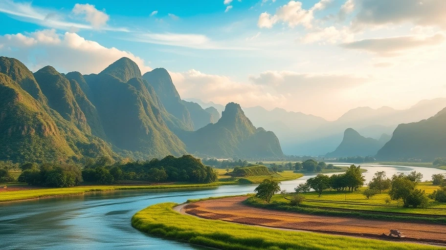 thien-su-tue-tinh-nhin-lai-qua-goc-nhin-tam-ly-hoc-tich-cuc