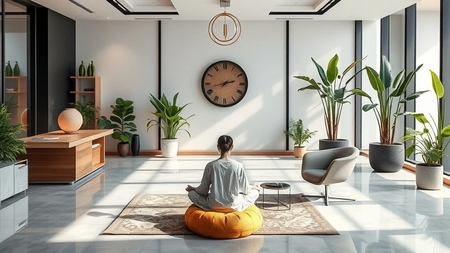 mindfulness-quotes-for-work-duoi-goc-nhin-cua-mot-nha-nghien-cuu