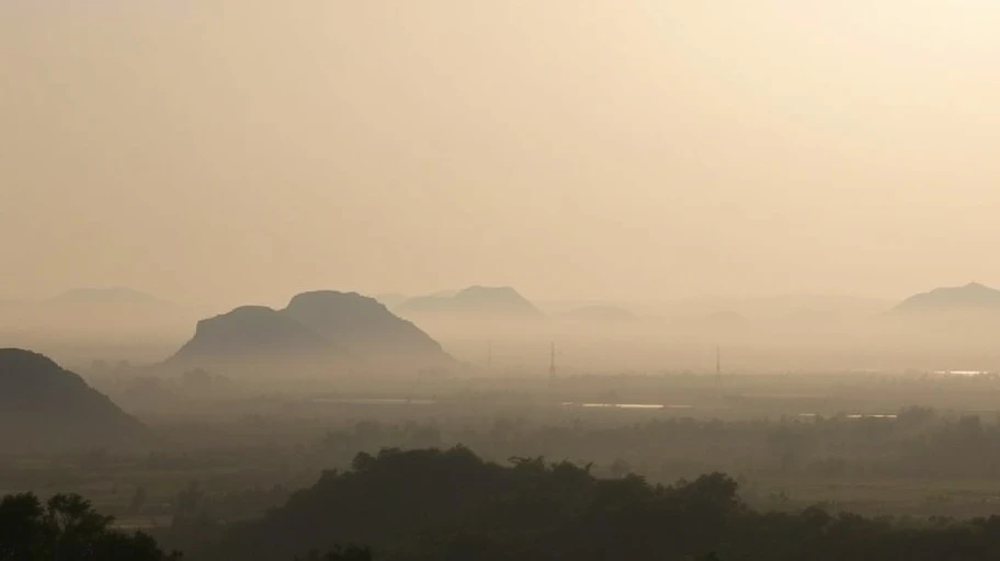 thien-an-ben-bo-vu-tru-kham-pha-su-binh-yen