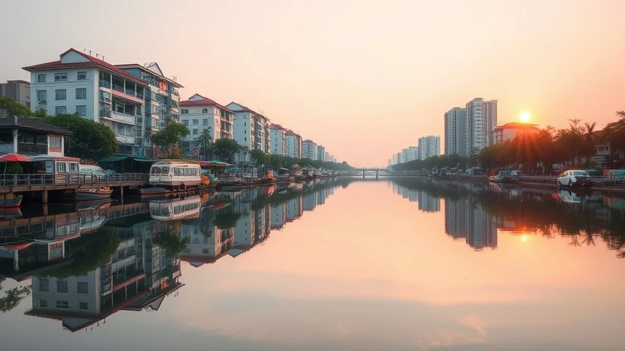 kham-pha-mindfulness-city-thanh-pho-cua-su-binh-yen