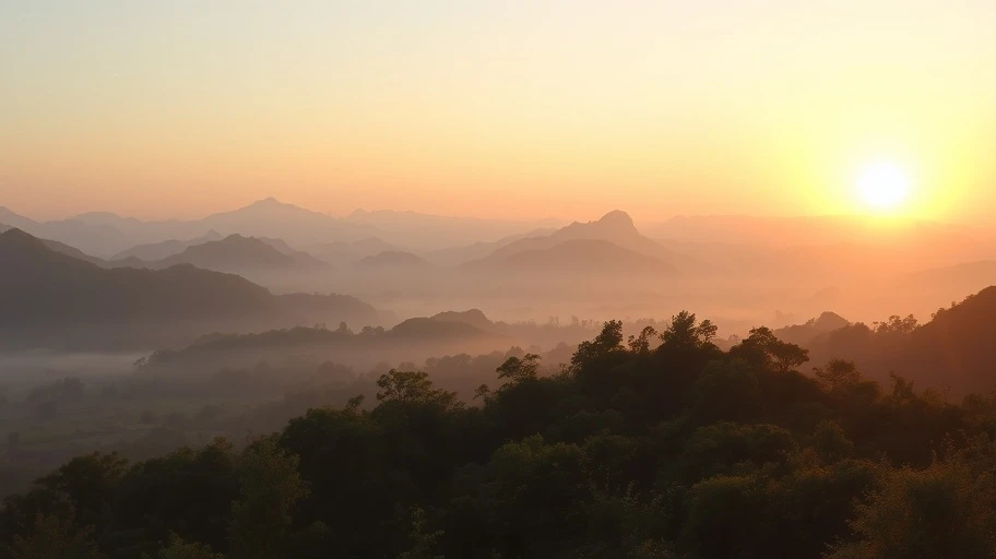 thien-phai-thao-duong-duoi-goc-nhin-tam-ly-hoc