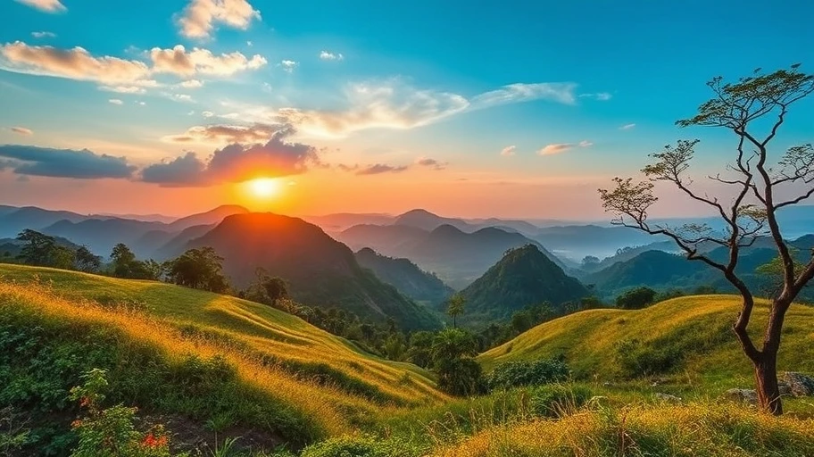 thuc-hanh-mindfulness-qua-goc-nhin-cua-ngoc-minh