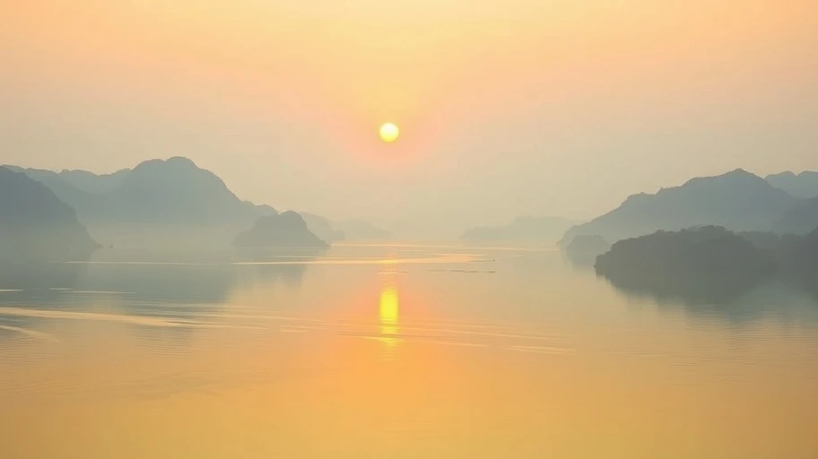 thien-nang-luong-vu-tru-nhung-dieu-can-biet-duoi-goc-nhin-cua-mot-nghien-cuu-sinh-ve-tam-ly-hoc