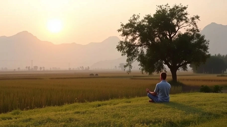 mindfulness-buddhism-kham-pha-thuc-hanh-chanh-niem