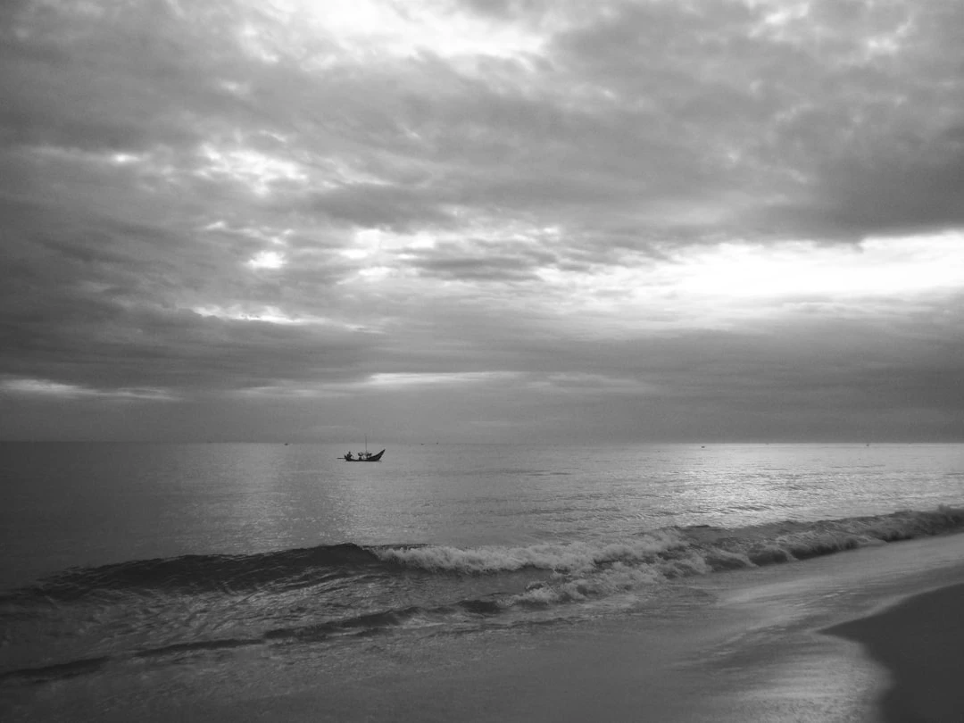 Kỹ thuật thiền định để hỗ trợ giấc ngủ ngon