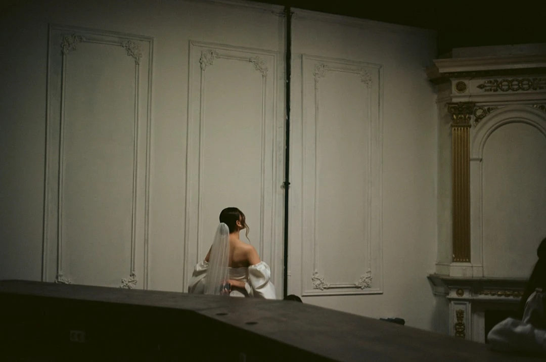 Kỹ thuật thở sâu cho bà bầu tại Việt Nam.