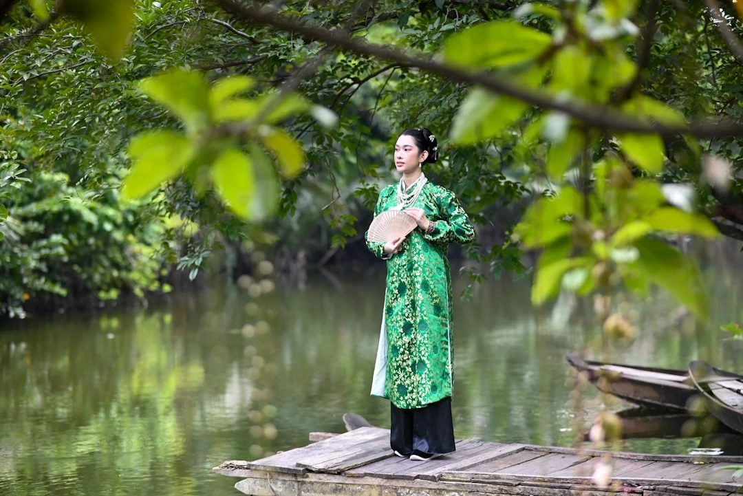 Kỹ thuật thư giãn giảm stress cho nữ