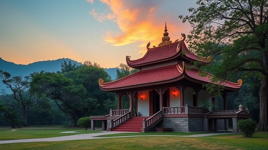 thien-phai-vo-ngon-thong-duoi-goc-nhin-nghien-cuu-tam-ly-chanh-niem