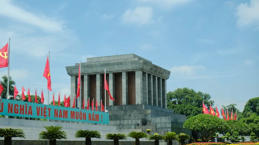 Lịch sử 37 Thiền Quang