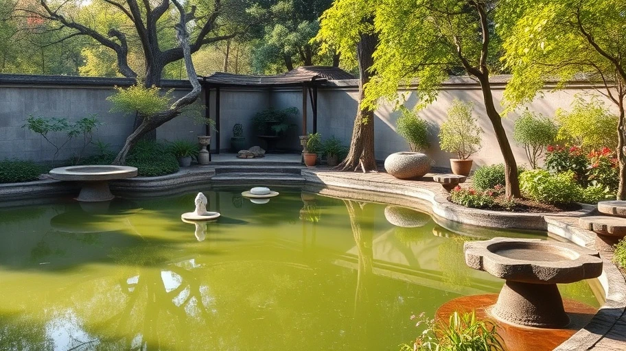 mindfulness-kabat-zinn-hanh-trinh-kham-pha-tam-tri