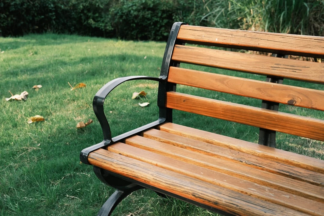 Lợi ích sức khỏe tâm lý của thiền rải tâm từ