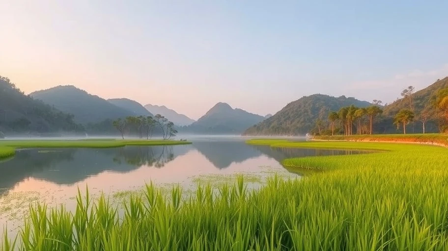 Lợi ích sức khỏe tinh thần từ thiền buông thư