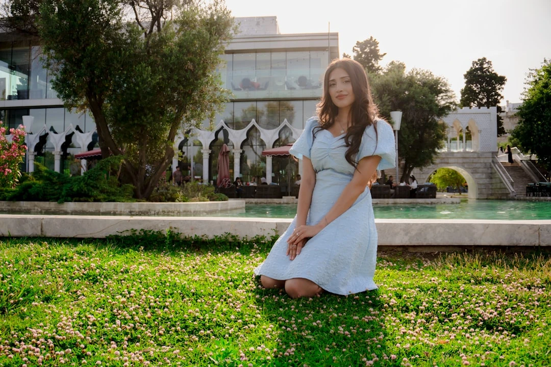 Lợi ích tâm linh và tâm lý của thiền ngày 9