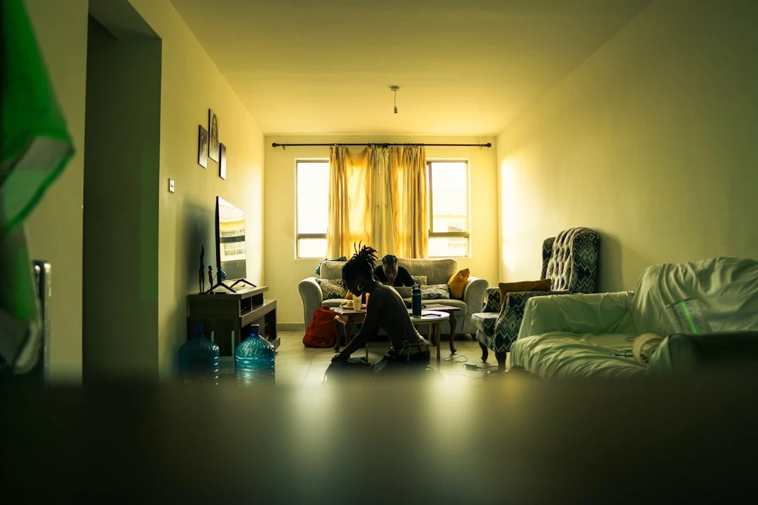 Lợi ích tâm lý của thiền mantra 5 âm