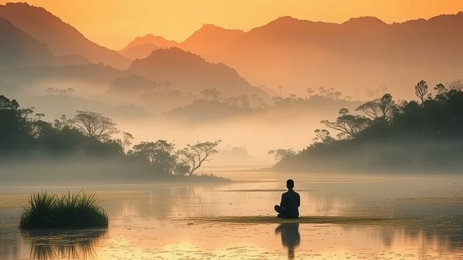thien-osho-sach-noi-goc-nhin-tu-mot-nha-nghien-cuu-tam-ly