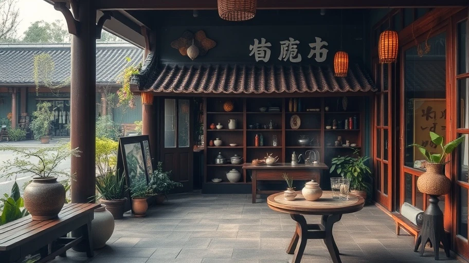 Lợi ích tinh thần và cảm xúc từ self-care routine