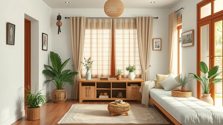 Lợi ích từ các bài tập mindfulness trong cuộc sống hàng ngày.