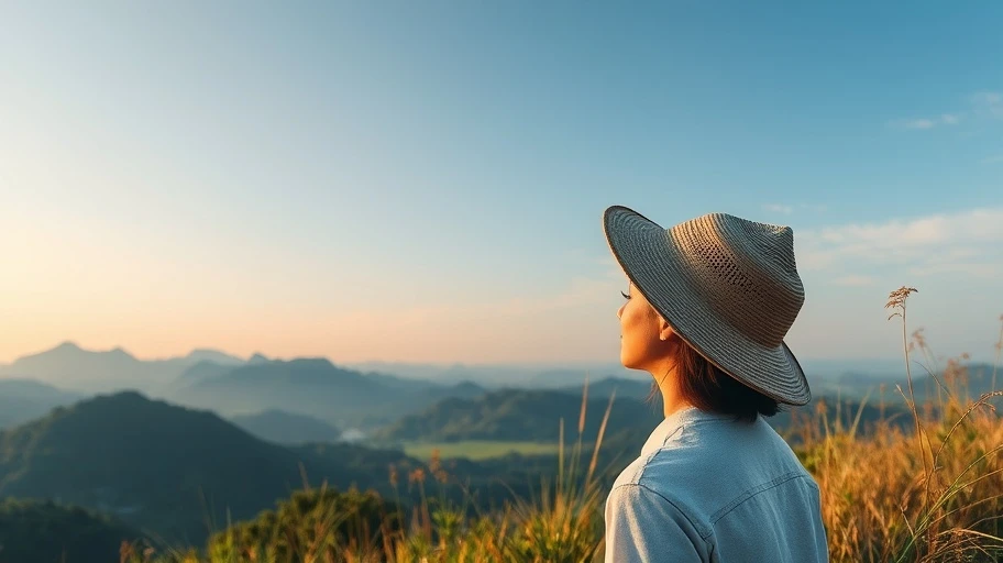 Lợi ích và ứng dụng của Isha Kriya