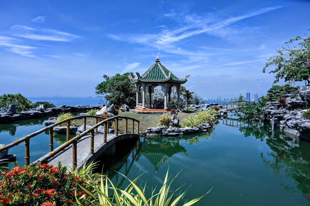 Lưu ý khi thực hiện thiền xông hơi