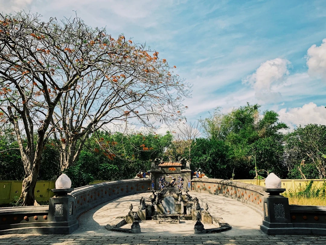 Lưu ý quan trọng khi thực hành thiền yoga.