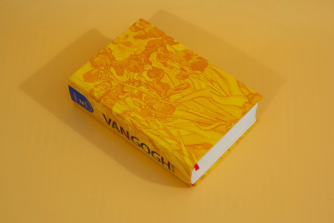 Lưu ý thiền ru ngủ Kim Ba