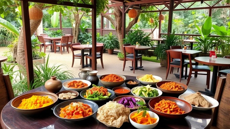 kham-pha-menu-thien-chay-vien-minh-mot-goc-nhin-tu-nha-nghien-cuu-tam-ly