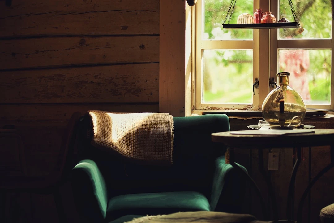 Mindfulness cải thiện giấc ngủ