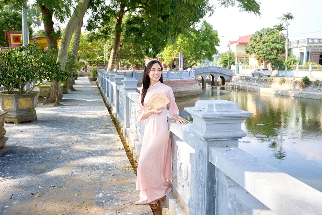 Mindfulness coloring tại Việt Nam