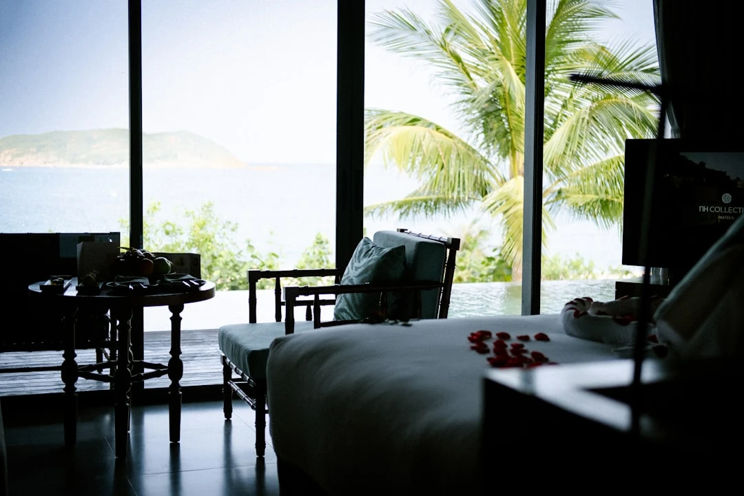 Mindfulness giảm rối loạn giấc ngủ