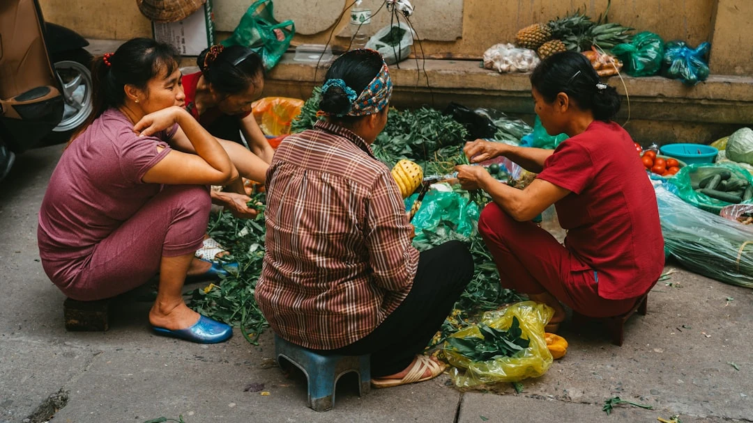 Mindfulness Nursing: Tăng cường sự thấu cảm và giao tiếp