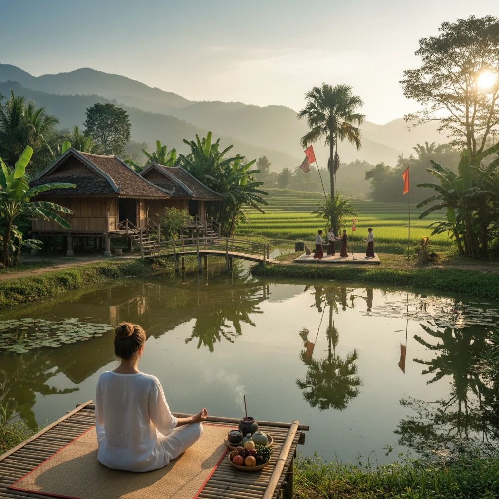 mindfulness-ielts-reading-answers-goc-nhin-cua-mot-nha-nghien-cuu