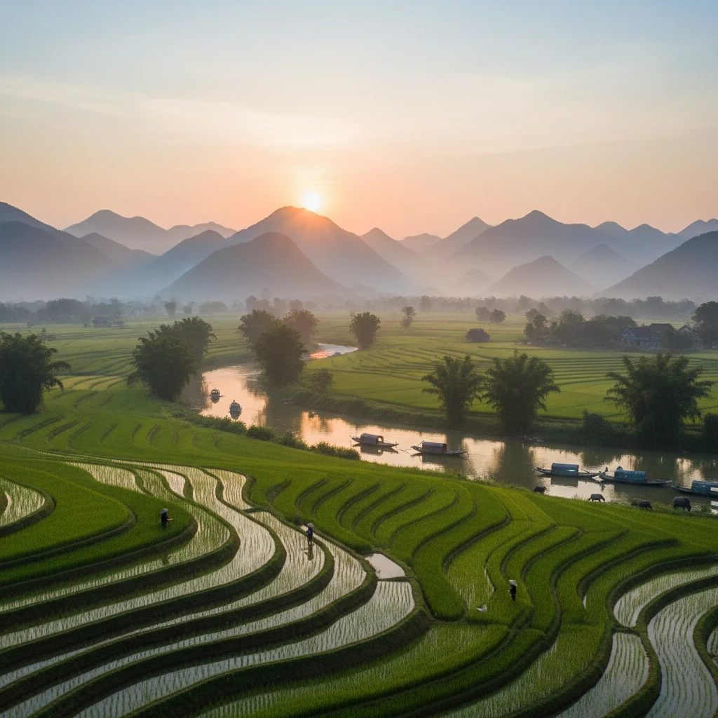 thien-quan-hoi-tho-phuong-phap-tinh-tam-duoi-goc-nhin-ngoc-minh