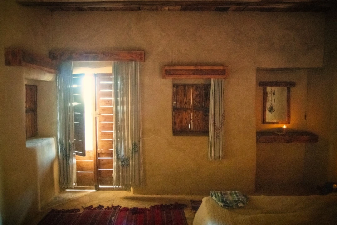 Ngủ đủ giấc giảm stress cho mẹ bầu