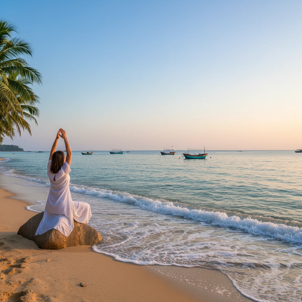 cach-giam-stress-cho-phu-nu-nhin-tu-goc-do-ngoc-minh